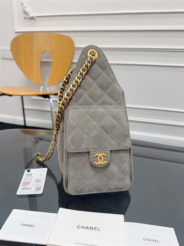 2026131204522768 660